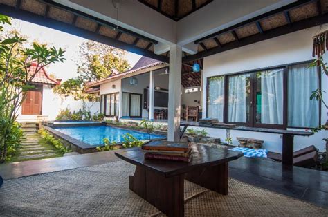 Gili Trawangan Vacation Rentals & Homes .